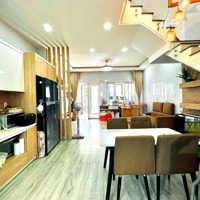 Bán Nhà Mega Village Khang Điền, 75M2, 3 Tầng, Full Nội Thất, Giá Bán 7.350 Tỷ