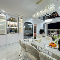 Cho Thuê Chung Cư Everrich Quận 5. Cho Thuê Gấp Căn 2Pn/ 2 Vệ Sinhdiện Tích: 86M2, Giá: 19 Triệu. Liên Hệ: 0773 694 806