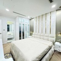Chuyên Cho Thuê Ch Hado Centrosa 2 Phòng Ngủ Giá: 18 - 21 Triệu. Nhà Đẹp View Thoáng. Liên Hệ: 0773694806 (Nhà Đẹp)