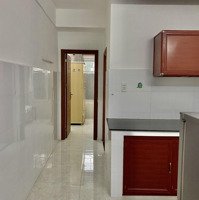 Cho Thuê Cc Mini 1 Phòng Ngủ 1 Vệ Sinh40M2 Tại Tân Quy, Q7, Hcm, Giá Siêu Hời 7,6 Triệu