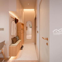 Bán Căn Hộ 2 Phòng Ngủ The Vista Residence Đà Nẵng