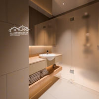 Bán Căn Hộ 2 Phòng Ngủ The Vista Residence Đà Nẵng