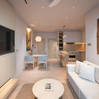 Bán Căn Hộ 2 Phòng Ngủ The Vista Residence Đà Nẵng
