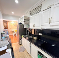 Bán Căn 3 Ngủ 80M2 Giá Rẻ Tại Cc Hateco Yên Sở Hoàng Mai. Liên Hệ: 0912287421