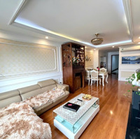 Bán Căn 3 Ngủ 80M2 Giá Rẻ Tại Cc Hateco Yên Sở Hoàng Mai. Liên Hệ: 0912287421