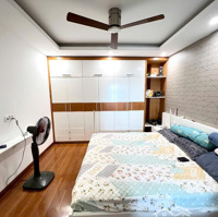 Bán Căn 3 Ngủ 80M2 Giá Rẻ Tại Cc Hateco Yên Sở Hoàng Mai. Liên Hệ: 0912287421