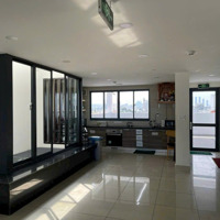 Toà Nhà Siêu Khan Hiếm Mặt Tiền Nguyễn Văn Đậu - Q.bình Thạnh -Diện Tích9,4X35M - 9 Lầu - Giá Bán 130 Tỷ
