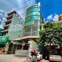 Cần Bán Tòa Nhàmặt Tiềntrục Phan Xích Long_Phú Nhuận ( 8 X 18M ) 8 Tầng_Tn 165 Triệu/Tháng_Gía 42 Tỷ Tl
