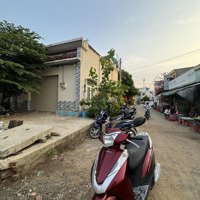 Mặt Tiền Bờ Kênh Phường Đông Hung Thuận Q12 Dt: 7 X 10,5M Nhà Cấp 4 Giá Bán: 7Ty 500 Triệu