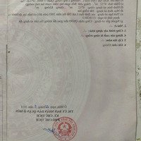 Bán Đất 4712 M2 Toạ Lạc Tại Khu Vực Thới Hoà C, Phường Long Hưng, Quận Ô Môn, Tp Cần Thơ