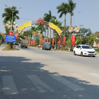 Bán Đất Tại Thị Trấn Đông Anh, 5,1 Tỷ, 68 M2, Pháp Lý Đầy Đủ, Uy Tín