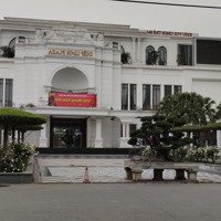 Nhỉnh 5 Tỷ Tý Sở Hữu Ngay 68M2 Đất Thị Trấn, Đường Ô Tô Tránh Hưởng Trọn Tiện Ích Khu Vực