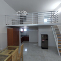 Cho Thuê Phòng Tại Tân Quy, 4,5 Triệu, 20M2, Nội Thất Cơ Bản