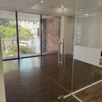 Chính Chủ - Mặt Bằng 20M2 - 10 Triệu/Tháng Ở 84B Trần Quốc Toản