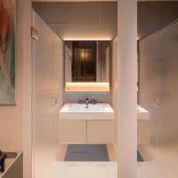 Bán Căn Hộ 3 Phòng Ngủ The Vista Residence Đà Nẵng