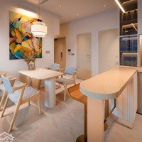 Bán Căn Hộ 3 Phòng Ngủ The Vista Residence Đà Nẵng