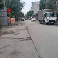 Siêu Phẩm Nhà 4 Tầng Đẹp – Đường Ô Tô Tránh, Gần Hồ Điều Hòa, Thôn Sáp Mai, ĐA