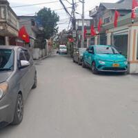 Siêu Phẩm Nhà 4 Tầng Đẹp – Đường Ô Tô Tránh, Gần Hồ Điều Hòa, Thôn Sáp Mai, ĐA