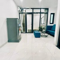 Toà Chdv Chùa Láng, Ngõ Thông, 5M Ra Ô Tô, 85M2*6T Thang Máy, Pccc Sịn, Dòng Tiền 70 Triệu/ Th