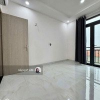 Bán Nhà Mới Xây Khu Phố Ẩm Thực Phan Xích Long, Pn. Dt: 6,5X6,5M (4Pn) - Kc: 4 Tầng - Giá Bán 7,9 Tỷ Tl