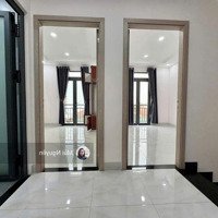 Bán Nhà Mới Xây Khu Phố Ẩm Thực Phan Xích Long, Pn. Dt: 6,5X6,5M (4Pn) - Kc: 4 Tầng - Giá Bán 7,9 Tỷ Tl