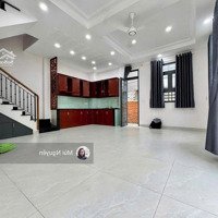 Bán Nhà Mới Xây Khu Phố Ẩm Thực Phan Xích Long, Pn. Dt: 6,5X6,5M (4Pn) - Kc: 4 Tầng - Giá Bán 7,9 Tỷ Tl