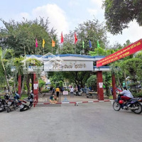 Ngộp ! Bán Nhàmặt Tiềntrục Lạc Long Quân_P10_Tân Bình ( 12 X 25 ) Cn 280M2_Tiện Xây Hầm 7 Tầng_24.5 Tỷ