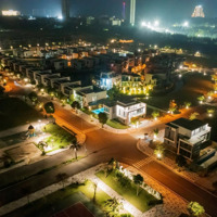 Trải Nghiệm Phong Cách Sống Thượng Lưu Tại Regal Victoria Đà Nẵng