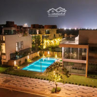 Regal Victoria Ngôi Nhà Thứ Hai Hoàn Hảo Cho Kỳ Nghỉ Tuyệt Vời Của Bạn