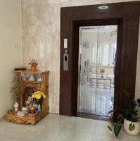Bán Nhà Đường Nguyễn Thị Minh Khai, P. Đa Kao, Quận 1, Dt(8 X 20M) 5 Tầng, Hđt 180 Tr/Th. Giá Bán 44 Tỷ
