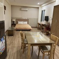 Bán Nhà Đường Nguyễn Thị Minh Khai, P. Đa Kao, Quận 1, Dt(8 X 20M) 5 Tầng, Hđt 180 Tr/Th. Giá Bán 44 Tỷ