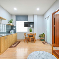 Bán Nhàmặt Tiềnđường Lê Văn Sỹ, Phường 14, Quận 3,Diện Tích(10X25M) Kc: 5 Tầng, Hđt 300 Triệu. Giá Bán 68 Tỷ Tl
