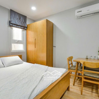 Bán Nhàmặt Tiềnđường Lê Văn Sỹ, Phường 14, Quận 3,Diện Tích(10X25M) Kc: 5 Tầng, Hđt 300 Triệu. Giá Bán 68 Tỷ Tl