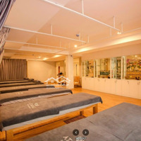 Bán Nhàmặt Tiềnnguyễn Văn Quỳ, Phú Thuận, Quận 7, Diện Tích: 1081M2. Xd: Hầm 7 Tầng - Hđt 350 Triệu. Giá Bán 75 Tỷ