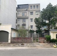Bán Đất Tại Trung Hưng, Sơn Tây, Hà Nội, 9 Tỷ, 100M2, Giá Siêu Hời, View Đẹp