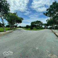 Bán Đất Tại Trung Hưng, Sơn Tây, Hà Nội, 9 Tỷ, 100M2, Giá Siêu Hời, View Đẹp