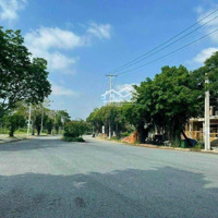 Bán Đất Tại Trung Hưng, Sơn Tây, Hà Nội, 9 Tỷ, 100M2, Giá Siêu Hời, View Đẹp