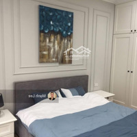 (Siêu Hiếm). Bán Căn Hộ Siêu Đẹp Tại Cầu Giấy Center Point, Sẵn Sổ Đỏ Full Đồ, Liên Hệ: 0946827319