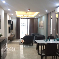 (Siêu Hiếm). Bán Căn Hộ Siêu Đẹp Tại Cầu Giấy Center Point, Sẵn Sổ Đỏ Full Đồ, Liên Hệ: 0946827319