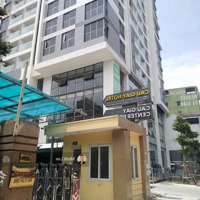 (Siêu Hiếm). Bán Căn Hộ Siêu Đẹp Tại Cầu Giấy Center Point, Sẵn Sổ Đỏ Full Đồ, Liên Hệ: 0946827319