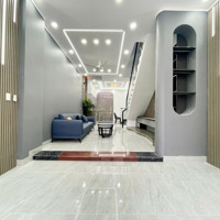 Chính Chủ Cần Bán Nhà Sổ Hồng Riêng 62M2 - 4 Phòng Ngủ Gầntrung Tâm Thương Mạiaeon Bình Dương