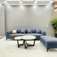 Chính Chủ Cần Bán Nhà Sổ Hồng Riêng 62M2 - 4 Phòng Ngủ Gầntrung Tâm Thương Mạiaeon Bình Dương