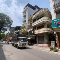 Siêu Phẩm Thụy Phương - Có Nhà Mặt Phố - Rẻ Hơn Mặt Ngõ -Diện Tích207M - Kinh Doanh Tốt - Chỉ 17 Tỷ
