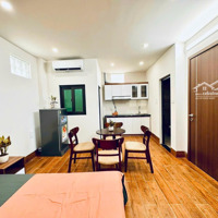 Siêu Phẩm Thụy Phương - Có Nhà Mặt Phố - Rẻ Hơn Mặt Ngõ -Diện Tích207M - Kinh Doanh Tốt - Chỉ 17 Tỷ