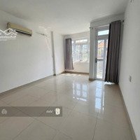 Nhà 3 Tầngmặt Tiềnđường Số P.tân Quy,(4X15) Vị Trí Đẹp Ngay Trung Tâm Quận 7, Giá Tốt