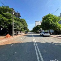 Bán Đất 2 Sẹc Ngắn Sông Sài Gòn, An Phú Đông. Khu Dân Cư Đẹp, Bề Ngang Rộng