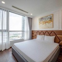 Cho Thuê Gấp Chcc Kingston Residence, Diện Tích: 85M2, 2Pn/ 2 Vệ Sinh Giá: 17 Triệu. Liên Hệ: 0773 694 806 (Nhà Đẹp)