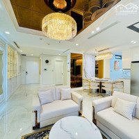 Cho Thuê Gấp Chcc Kingston Residence, Diện Tích: 85M2, 2Pn/ 2 Vệ Sinh Giá: 17 Triệu. Liên Hệ: 0773 694 806 (Nhà Đẹp)