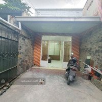 Bán Nhà Gần Ubnd Linh Đông, 88M2 Full Thổ, 2 Phòng Ngủ Giá Bán 3,5Ty Thương Lượng