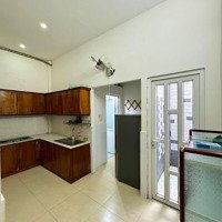 Bán Nhà Cấp 4 Trục Chính Hẻm 87 Phạm Ngũ Lão Diện Tích Đất 90M2 .